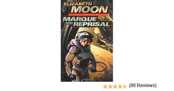 vatta s war series epub file